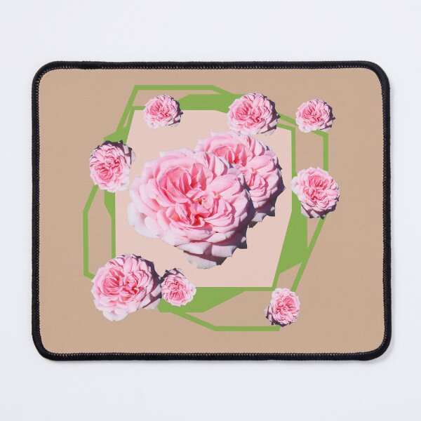 Item preview, Pink Rose designed and sold by STHogan.