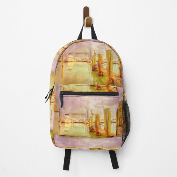 Item preview, Sunset Bay designed and sold by JohnDSmith.