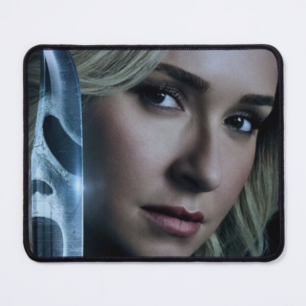 Item preview, Kirby reed - Hayden Panettiere - movie scream 6 vi 2023 designed and sold by Fizashop.