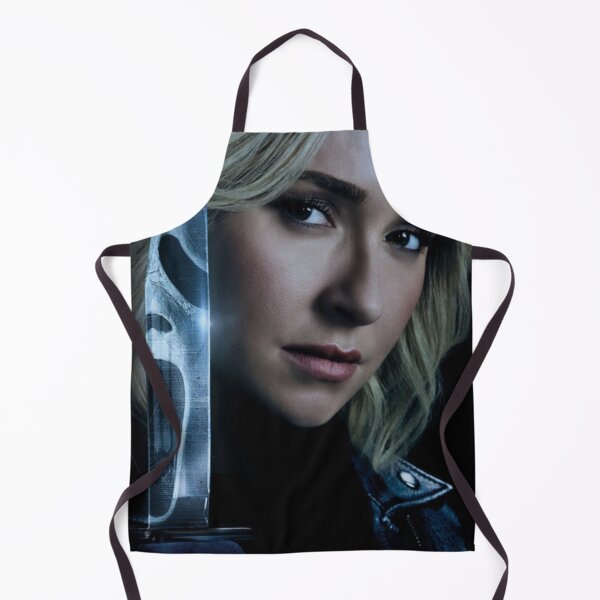 Item preview, Kirby reed - Hayden Panettiere - movie scream 6 vi 2023 designed and sold by Fizashop.