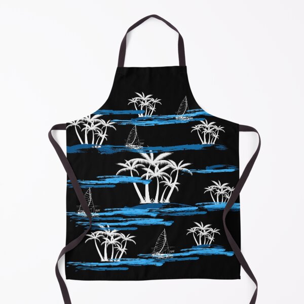 Item preview, Summer vacation getaway designed and sold by rocklegends99.