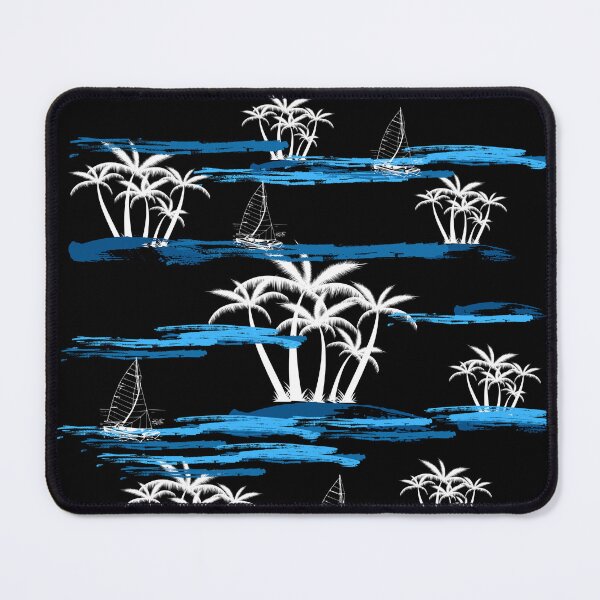 Item preview, Summer vacation getaway designed and sold by rocklegends99.