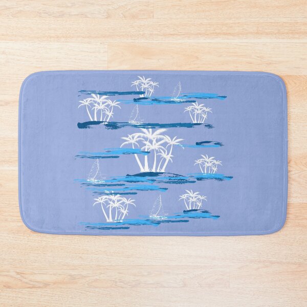 Item preview,   Summer vacation getaway designed and sold by rocklegends99.