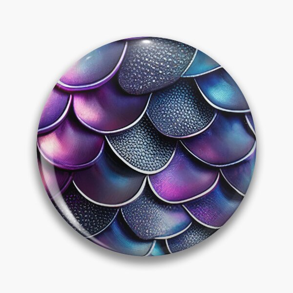 Item preview, Dragon Scale designed and sold by Cordialpress.