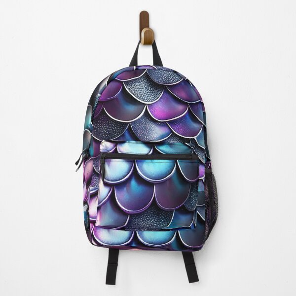 Item preview, Dragon Scale designed and sold by Cordialpress.
