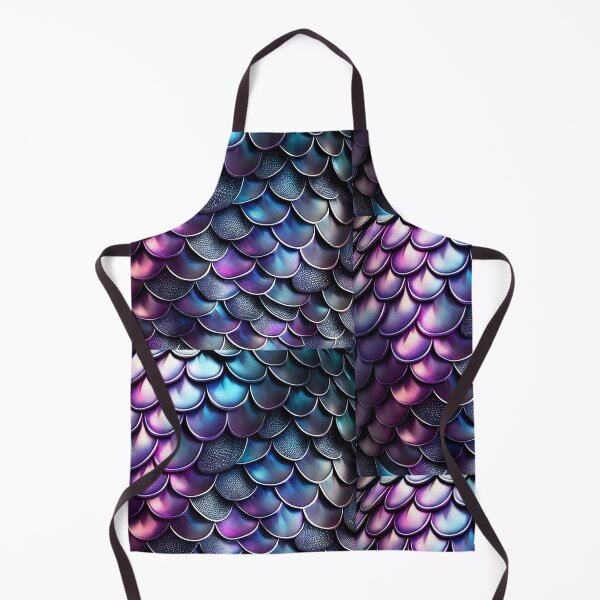Item preview, Dragon Scale designed and sold by Cordialpress.