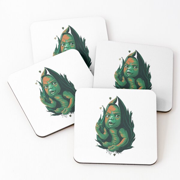 Item preview, Atychiphobia designed and sold by CropWear.