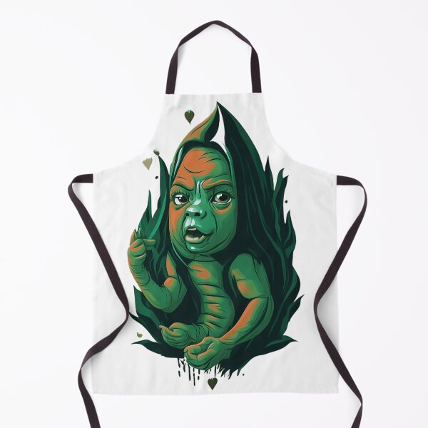 Item preview, Atychiphobia designed and sold by CropWear.