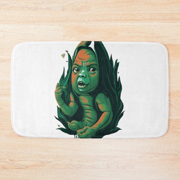 Item preview, Atychiphobia designed and sold by CropWear.