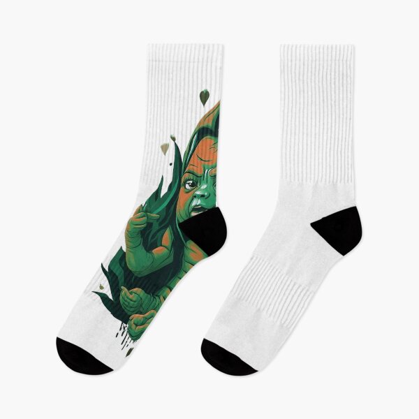 Item preview, Atychiphobia designed and sold by CropWear.