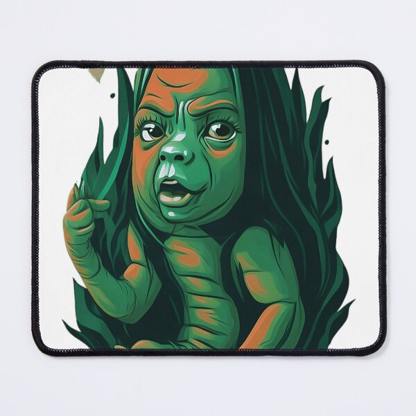 Item preview, Atychiphobia designed and sold by CropWear.