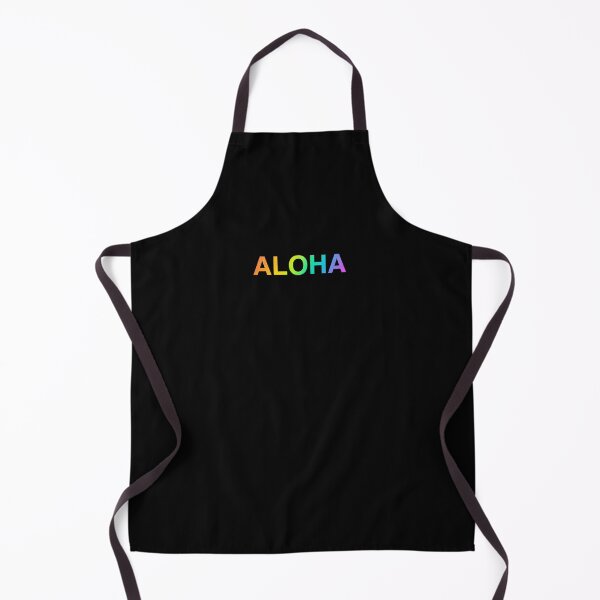 Item preview, Aloha in Hawaii designed and sold by YuPing0105.