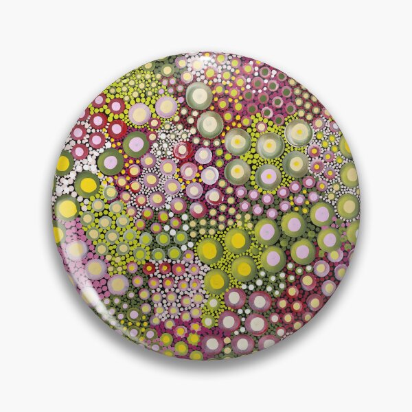 Item preview, Desert Wildflowers designed and sold by ReneeClifton.
