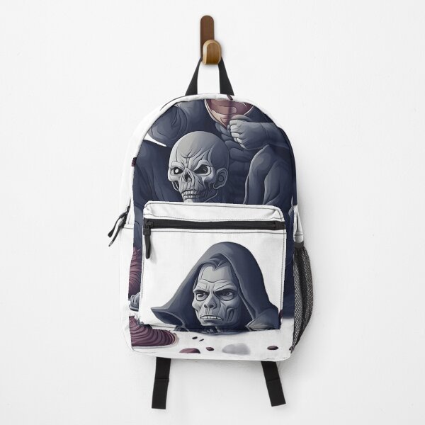 Item preview, Atychiphobia designed and sold by CropWear.