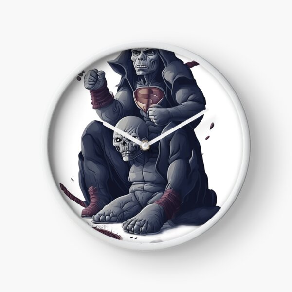 Item preview, Atychiphobia designed and sold by CropWear.