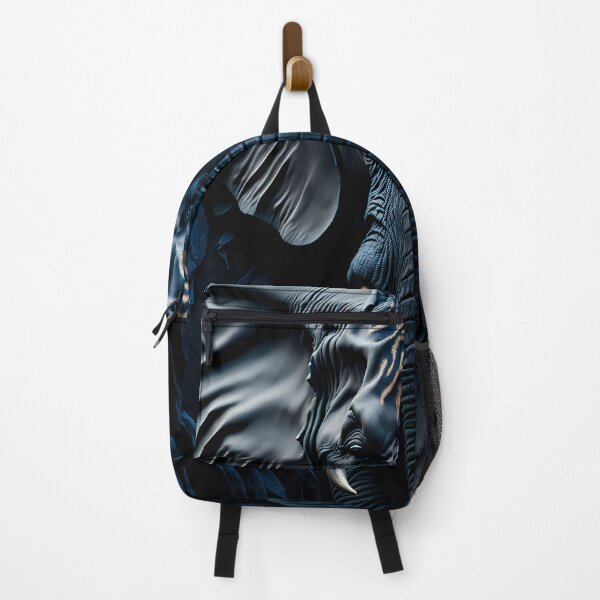 Item preview, African Elephant Close Up designed and sold by internlvisions.