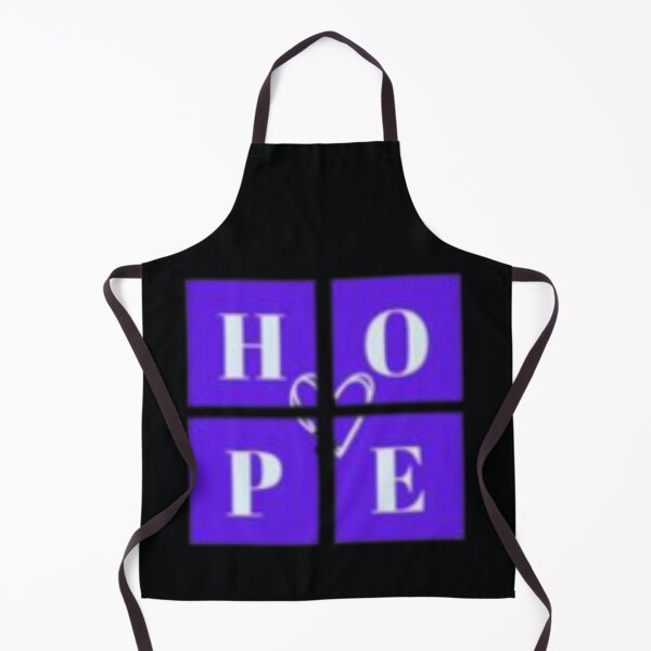 Item preview, Hope designed and sold by RMDSCreations.