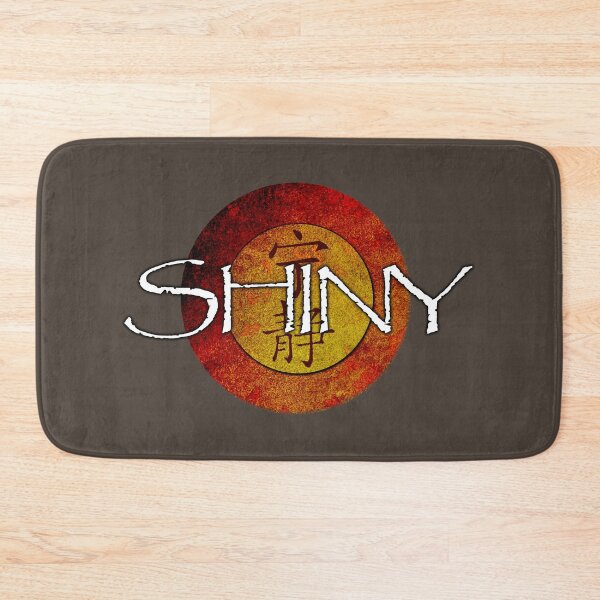 Item preview, Shiny designed and sold by Thogek.