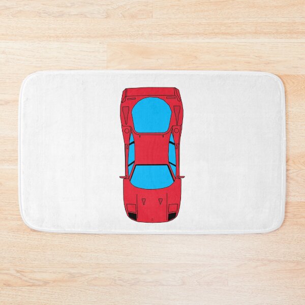 Item preview, Italia Classic designed and sold by R56 Media.