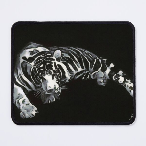 Item preview, Digital Paint designed and sold by JohnDSmith.