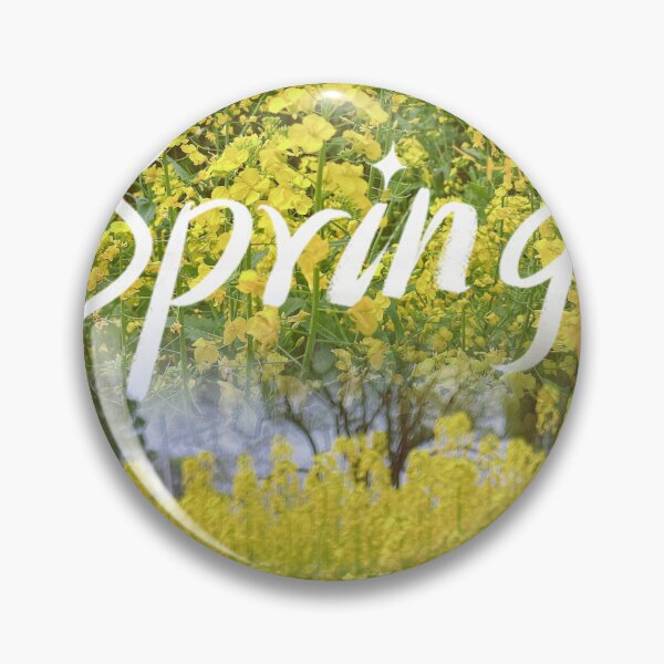 Item preview, Rapeseed designed and sold by tanghuiyun.