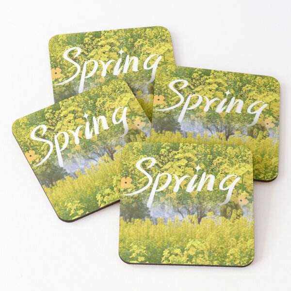Item preview, Rapeseed designed and sold by tanghuiyun.