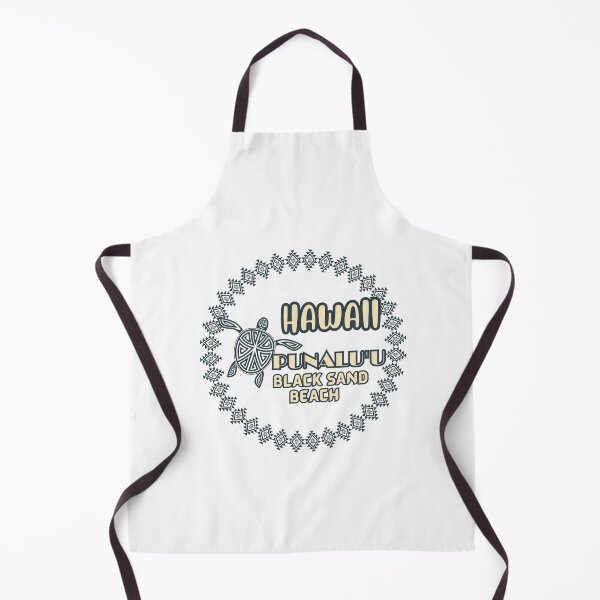 Item preview, Punalu'u Black Sand Beach - Hawaii designed and sold by dwangarts.