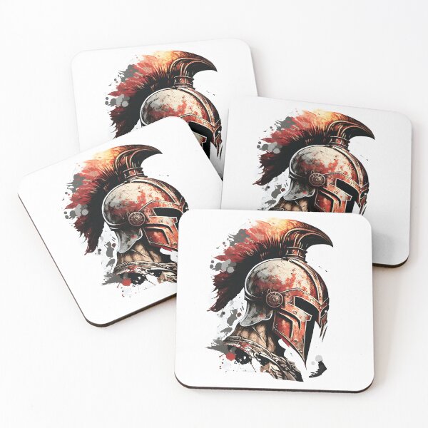 Item preview, Art helmet  designed and sold by mtamri.