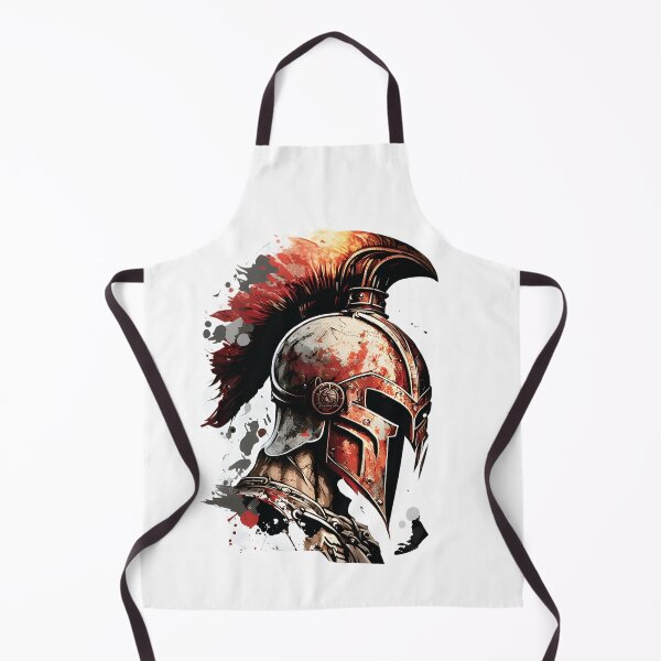 Item preview, Art helmet designed and sold by mtamri.