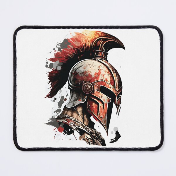 Item preview, Art helmet designed and sold by mtamri.