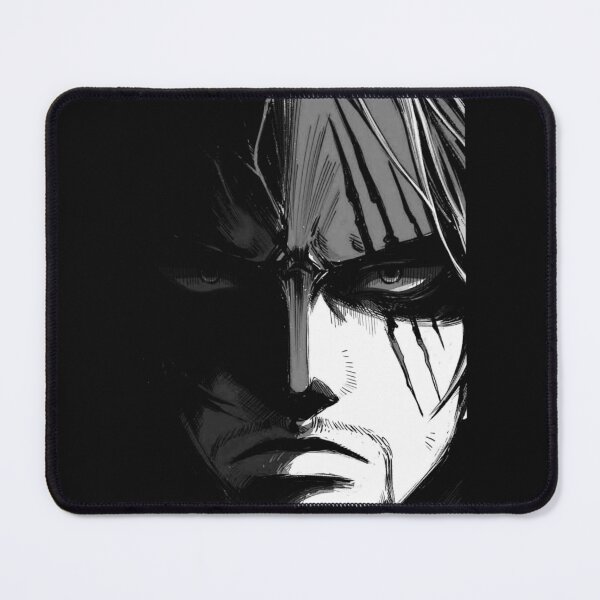 Item preview, Pirate Shanks Copy 1 designed and sold by Dido-shop-art ⭐⭐⭐⭐⭐.