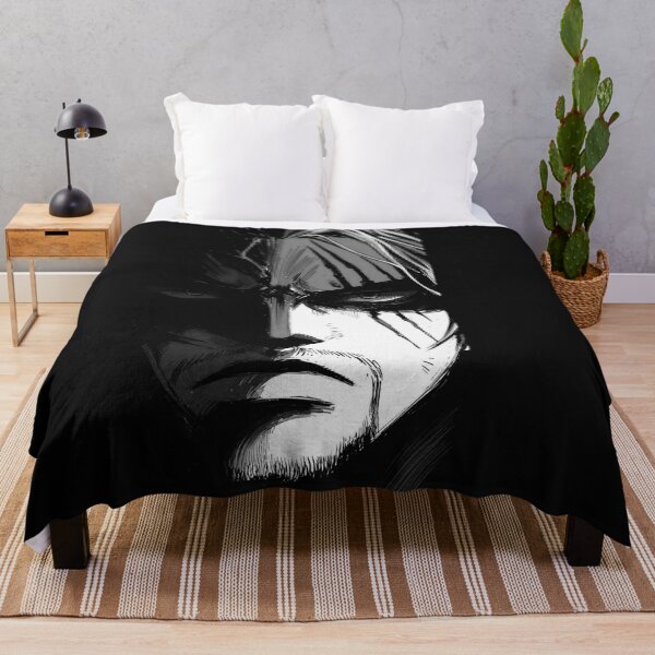 Item preview, Pirate Shanks Copy 1 designed and sold by Dido-shop-art ⭐⭐⭐⭐⭐.