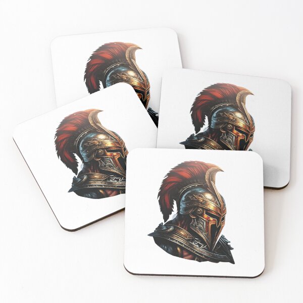 Item preview,  Art helmet  designed and sold by mtamri.