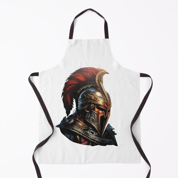 Item preview, Art helmet designed and sold by mtamri.
