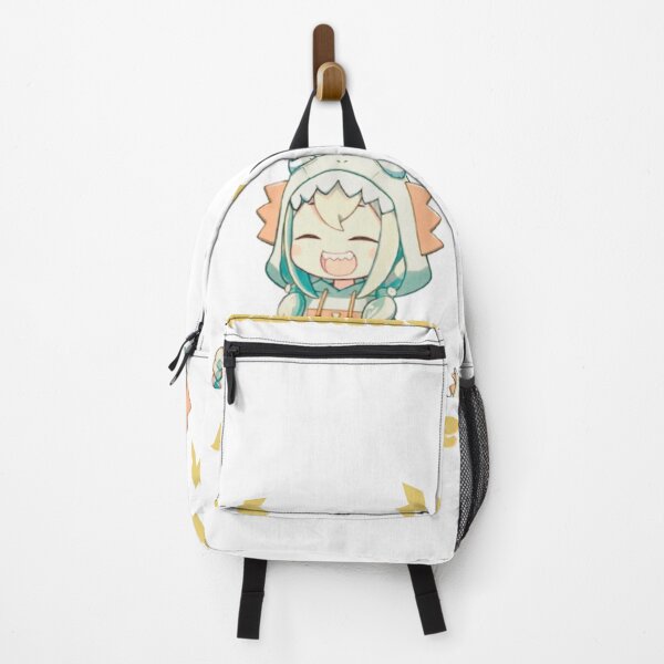 Item preview, amano pikamee designed and sold by graphickey.