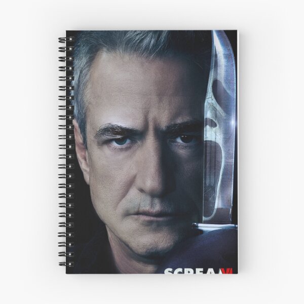 Item preview, Wayne Bailey - Dermot mulroney - cream 6 vi 2023 designed and sold by Fizashop.