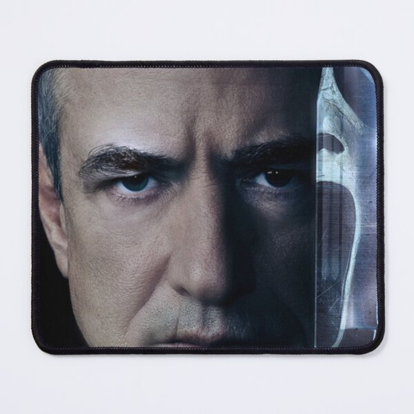 Item preview, Wayne Bailey - Dermot mulroney - cream 6 vi 2023 designed and sold by Fizashop.