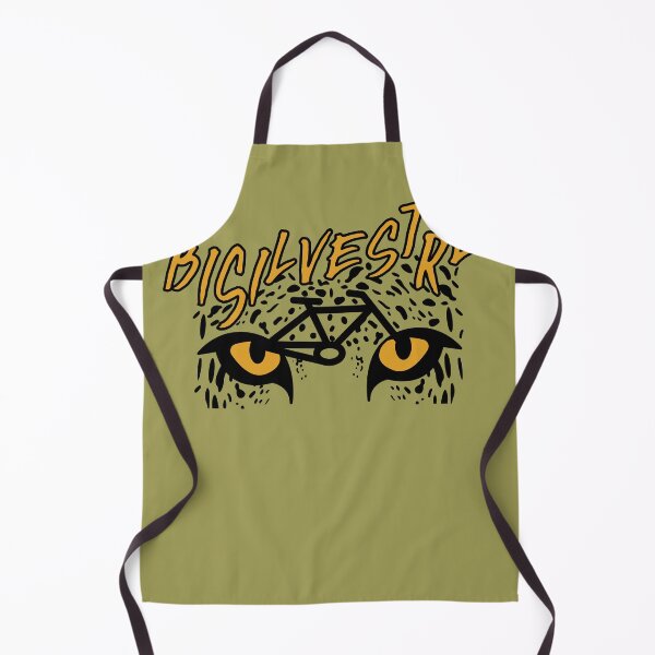 Item preview, Bisilvestre designed and sold by Procyonidae Creative.