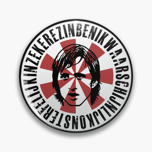 Item preview, Johan Cruyff The Legend With Quote designed and sold by macudfcclad.