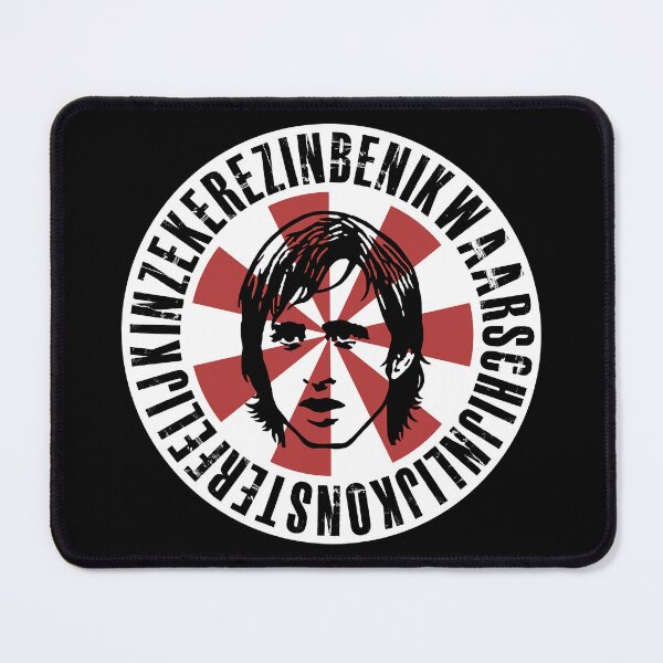 Item preview, Johan Cruyff The Legend With Quote designed and sold by macudfcclad.