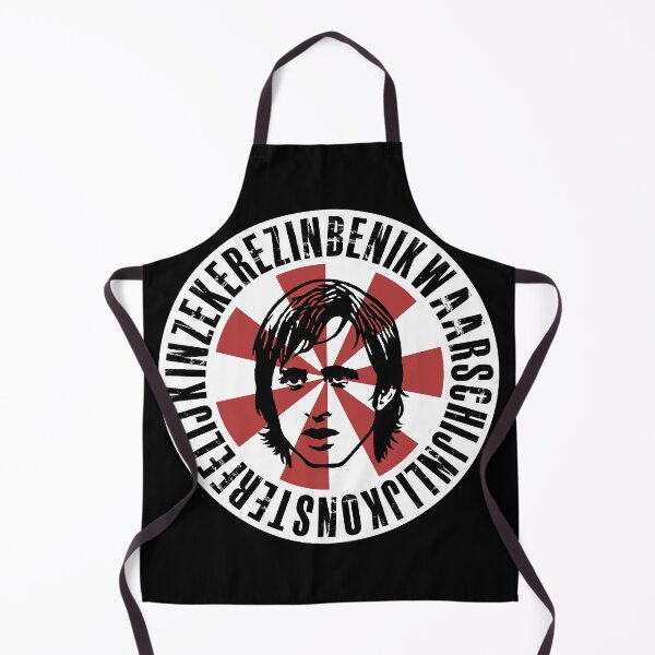 Item preview, Johan Cruyff The Legend With Quote designed and sold by macudfcclad.