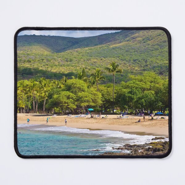 Item preview, Lanai, Hawaii designed and sold by scenerymerch.