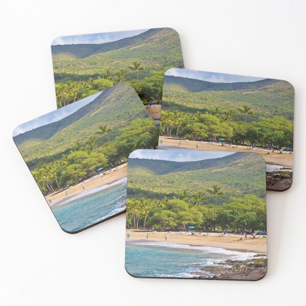 Item preview, Lanai, Hawaii designed and sold by scenerymerch.