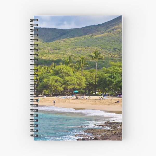 Item preview, Lanai, Hawaii designed and sold by scenerymerch.