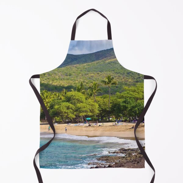 Item preview, Lanai, Hawaii designed and sold by scenerymerch.