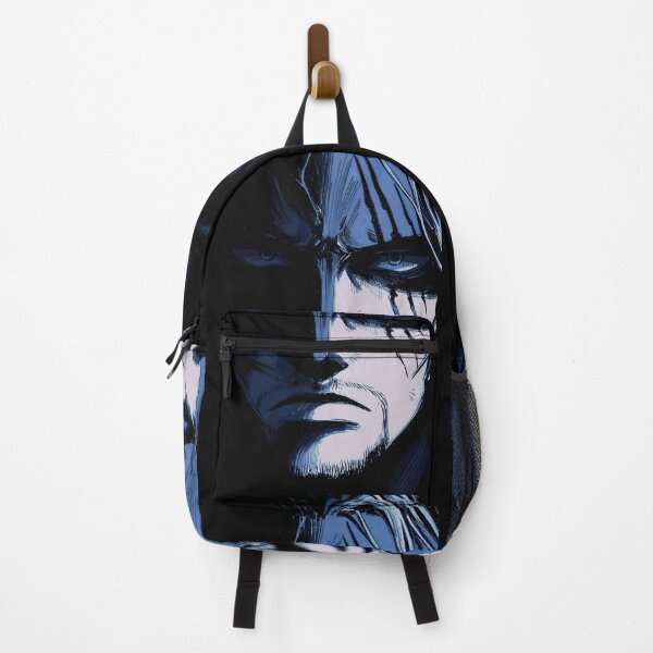 Item preview,  Blue Hair Shanks designed and sold by Dido-shop-art ⭐⭐⭐⭐⭐.