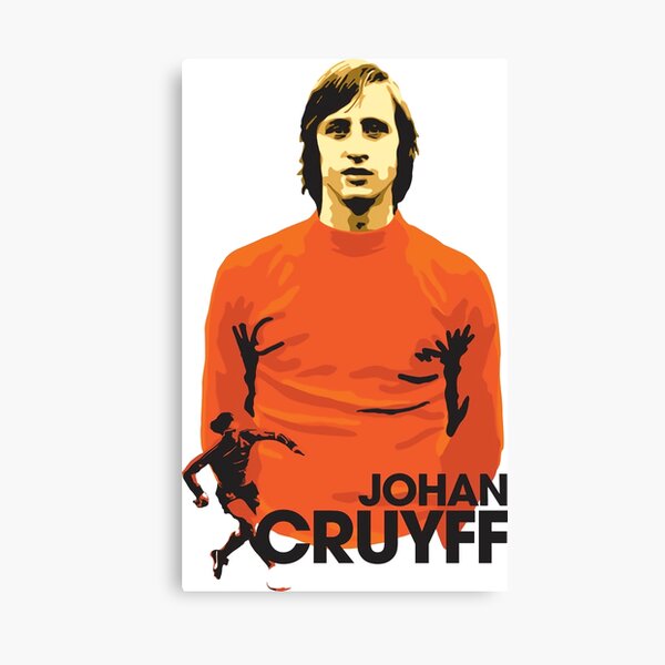 LA Aztecs Football Jersey Retro Johan Cruyff Away #14 Soccer Netherlands  MLS Vintage Shirt