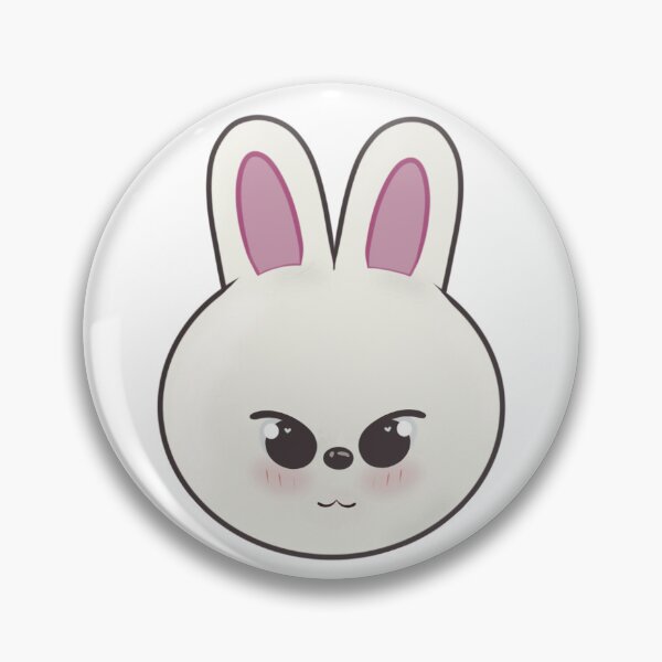 Item preview, SKZoo Leebit  designed and sold by Mahou-VT.