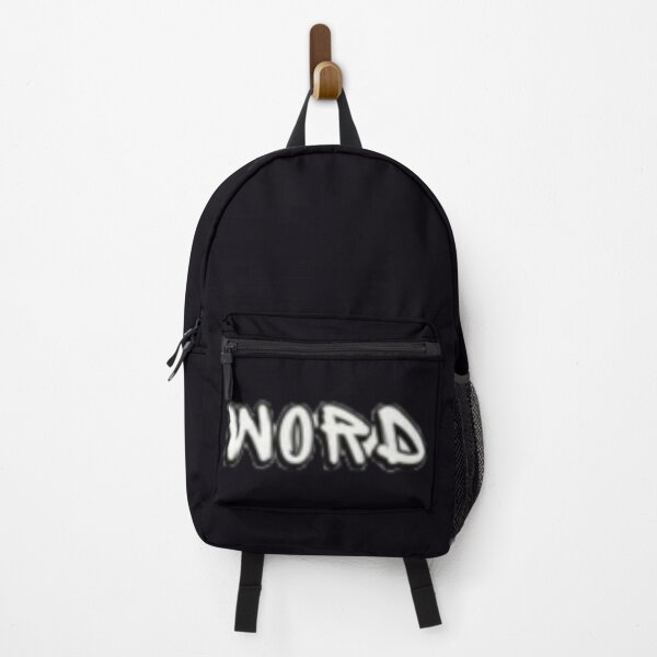 Item preview, Word designed and sold by RMDSCreations.