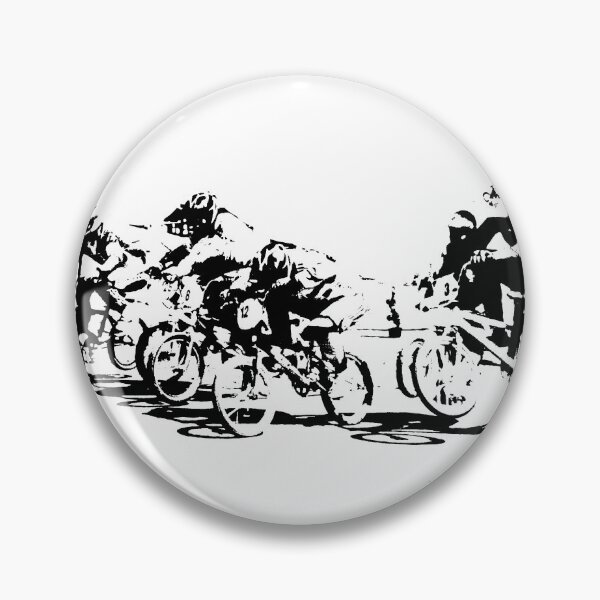 Item preview, bmx designed and sold by ricobarinas.